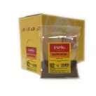 QUATRE EPICES - Espig - 20x50g